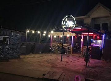 ghana/bono-region/bar/lemon-bay