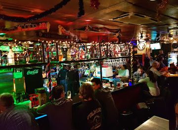 germany/nuremberg/bar/rockcafe-brown-sugar-gmbh