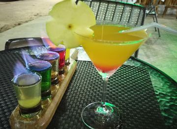 cote-d-ivoire/yamoussoukro-autonomous-district/bar/kassav-bar