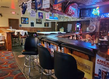 arizona/havasu-falls/bar/the-sail-inn