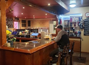 montana/whitefish/bar/bonsai-brewing-project