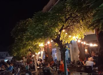 bosnia-and-herzegovina/tuzla/bar/park-pub