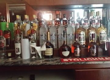 ethiopia/welayta/bar/fasika-bar-restaurant