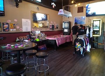 colorado/pueblo/bar/first-main-bar-grill