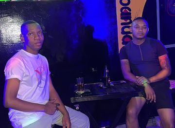 angola/serra-da-leba/bar/bar-o-cantinho-do-kimbanda