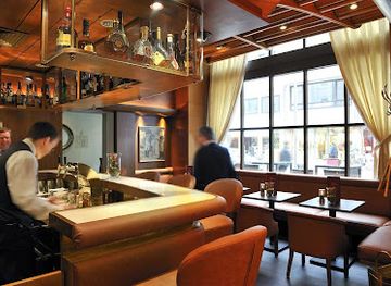 germany/hannover/bar/leos-bar