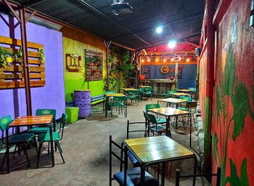 chile/osorno/bar/la-otra-puerta-bar