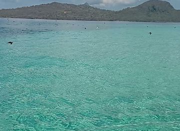 Bandrele,Mayotte