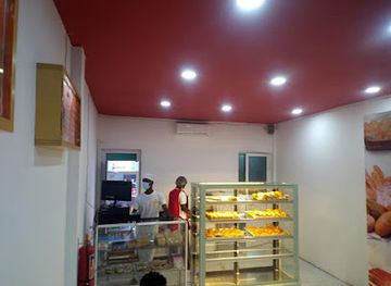 angola/bie-plateau/bar/olemabas-burgers