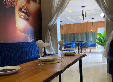 benin/comoe-national-park/bar/flow-lounge-restaurant