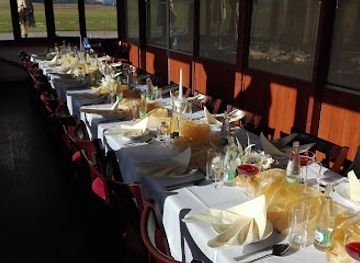 slovakia/spis/bar/restauracia-letisko