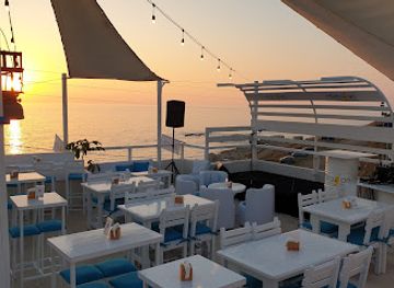 lebanon/north-lebanon/bar/the-karawan