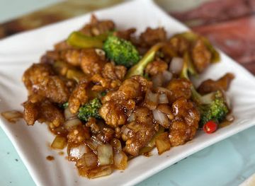 nauru/anibare/bar/anibare-boat-harbour-restaurant