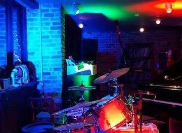 south-korea/jeonju/bar/hyuseuton