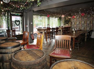 united-kingdom/merionethshire/bar/the-hideaway