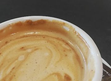 india/chennai/triplicane/bar/mongoose-bar