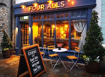 united-kingdom/caernarfonshire/bar/four-alls