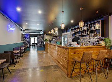 australia/western-district/bar/bundy-s-bar-bites