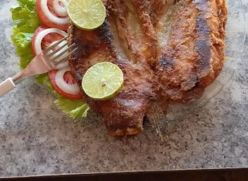 brazil/agreste/bar/venildo-e-vanildo-bar-ponto-10