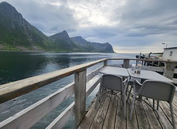 norway/senja-island/bar/the-fat-cod