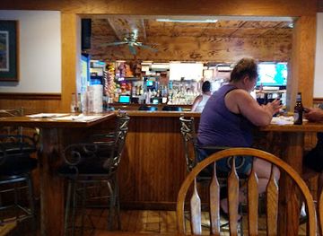 new-york/finger-lakes/bar/dewey-s-3rd-ward-tavern