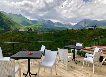 georgia/gudauri/bar/snow-time-bar