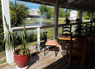 florida/grayton-beach/bar/grayton-corner-wine-shop