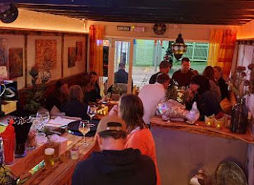 spain/serra-de-tramuntana/bar/minibar