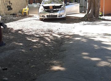 dominican-republic/neiba-valley/bar/jona-super-fria