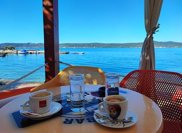 croatia/dalmatia/bar/beach-bar-san-pedro