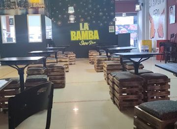 colombia/narino/bar/la-bamba-show-bar