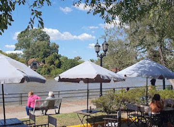 argentina/tigre/bar/sauvage-foods-drinks