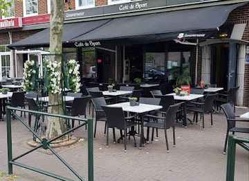 netherlands/limburg-province/bar/hotel-cafe-de-sport