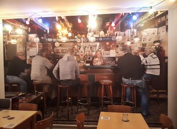 germany/ruhr/bar/trinkhalle-bochum