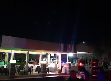 tanzania/dodoma/bar/bambalaga-bar-grill