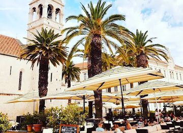 croatia/trogir/bar/cocktail-bar-dominik