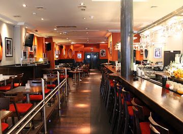 poland/wroclaw/bar/papa-bar