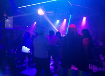 bolivia/gran-chaco/bar/azucar-karaoke-disco