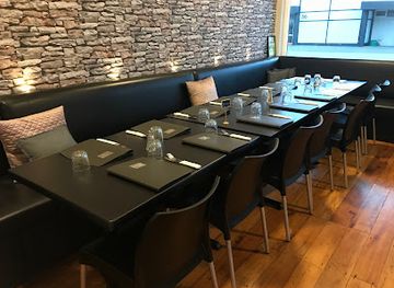 new-zealand/new-plymouth/bar/the-eliot-bar-and-eatery