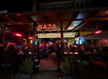 albania/southern-albania/bar/baza-bar