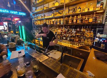 brazil/sao-paulo/vila-madalena/bar/bar-lili-vila-madalena