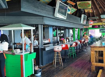 the-bahamas/new-providence/bar/senor-frog-s-nassau