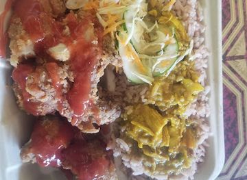 jamaica/santa-cruz-mountains/bar/gullyside-bar-and-restaurant