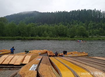 slovakia/pieniny-national-park/bar/pension-pltnik