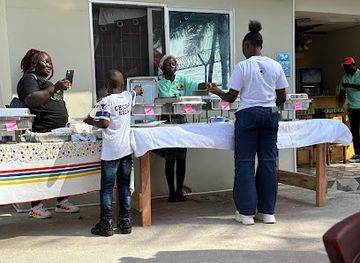 liberia/bomi-county/bar/legacy-beach