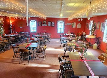 iowa/amana-colonies/bar/ackerman-winery