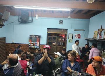 mexico/puebla/bar/bar-gusano-de-oro