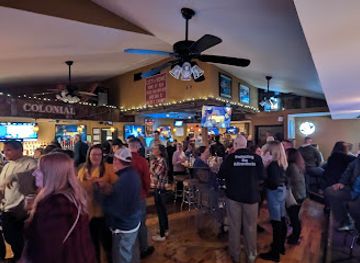 new-york/western-new-york/bar/the-back-nine-restaurant-sports-bar
