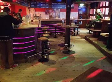 austria/solden/bar/almrausch