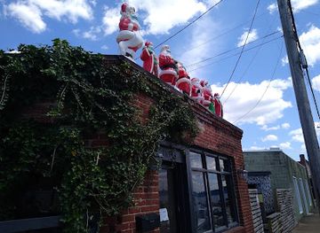 tennessee/chattanooga/southside-historic-district/bar/exile